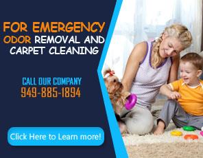 Carpet Cleaning Service - Carpet Cleaning Irvine, CA