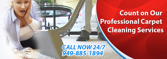 Carpet Cleaning Irvine, CA | 949-885-1894 | Best Service