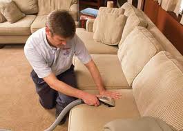 How Frequent Should I Proceed With Upholstery Cleaning